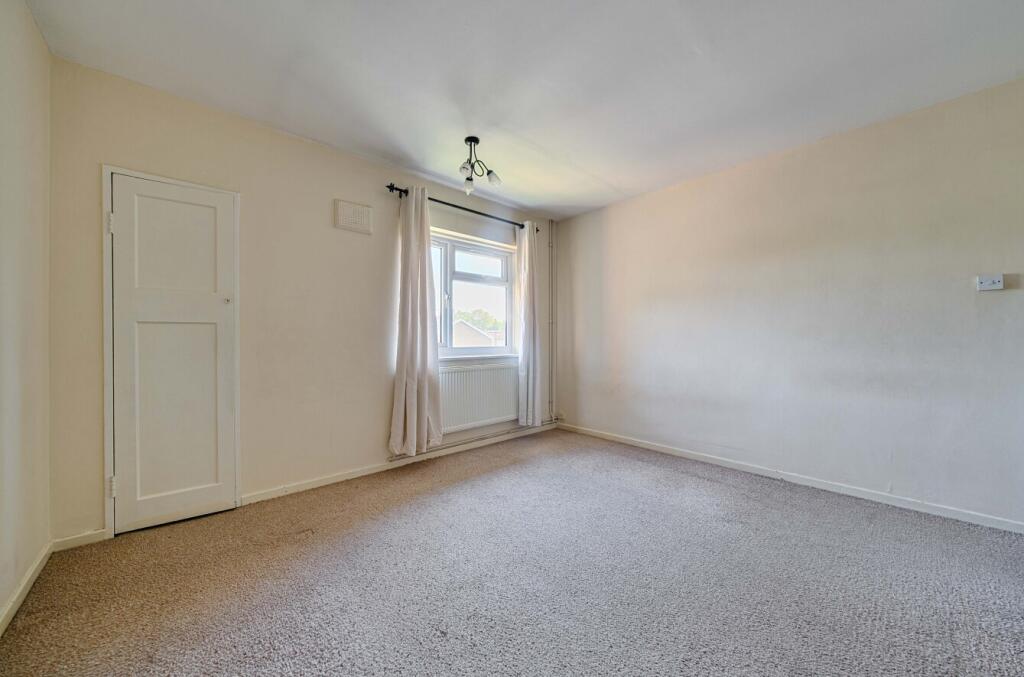 18-681de6827ce70-...