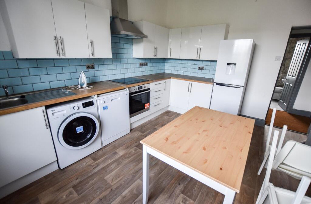 ARLMAN6_KITCHEN