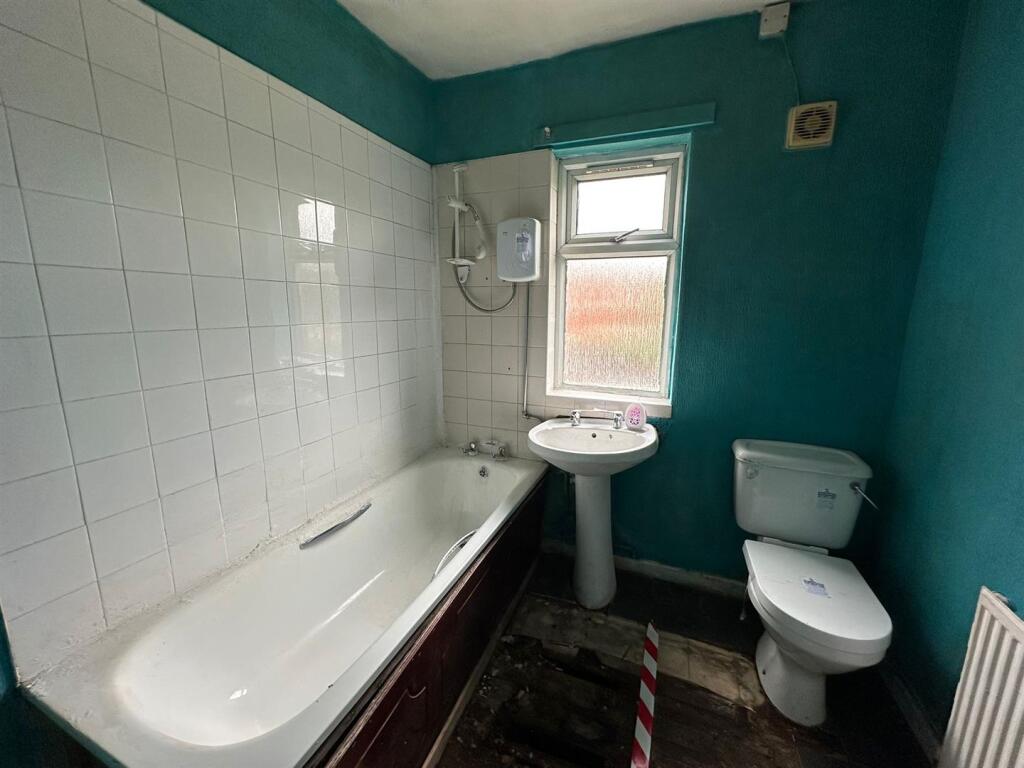 WhatsApp Image 2025-09-19 at 11.36.00_d0aec957.jpg