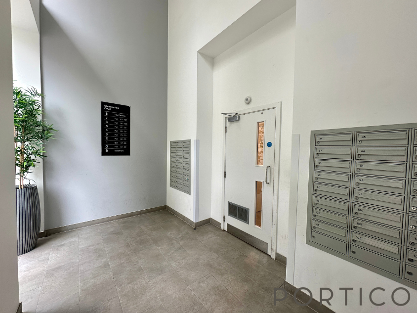 Lobby (1)