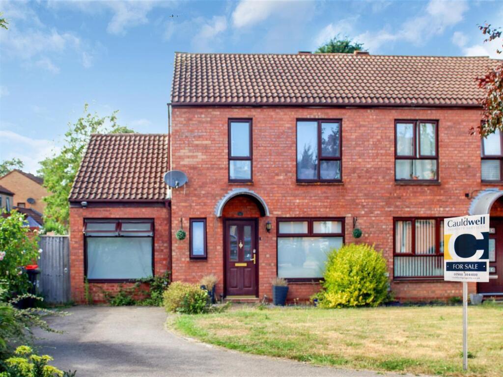 Extended StudyFamily room (2560 x 1920 px).jpg.JPG