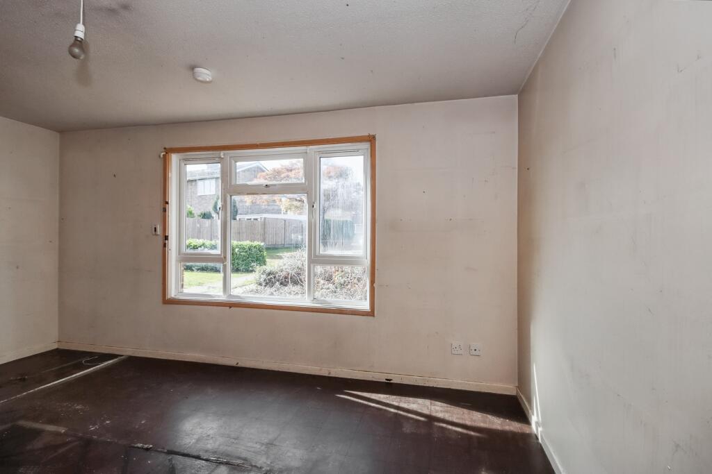 16 Dukes Road, Eaton Socon, St. Neots, Cambridgeshire, PE19 8DD