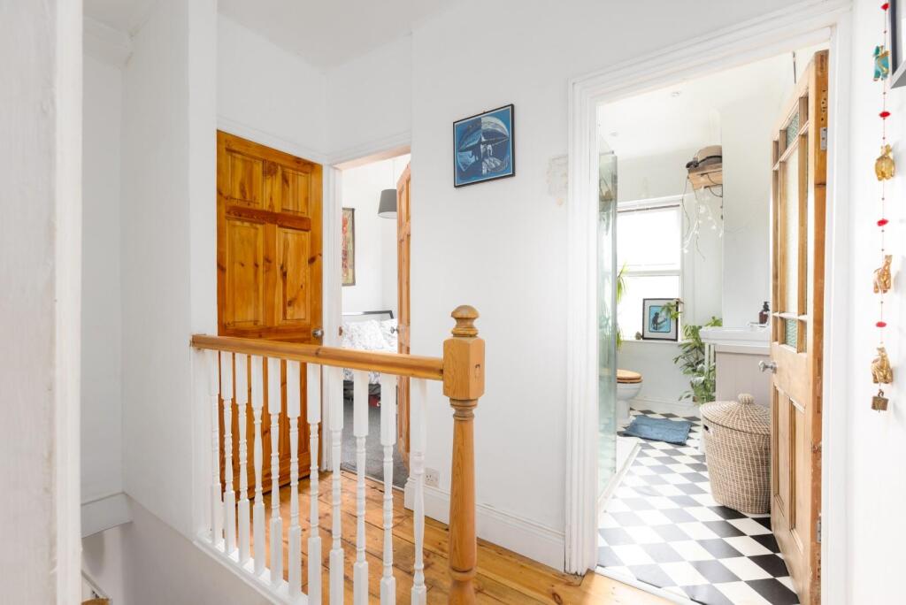 49 Bellevue Road, BS5-15.jpg