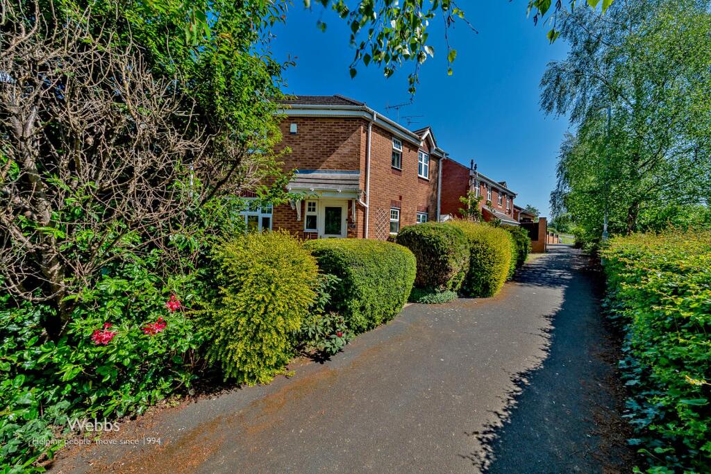 © Webbs Estate Agents © (52 of 88).jpg