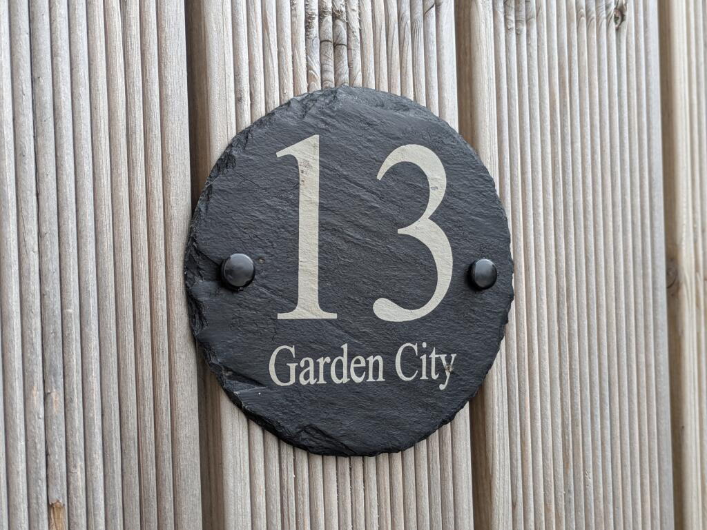 PXL_20250321_124950785.PORTRAIT