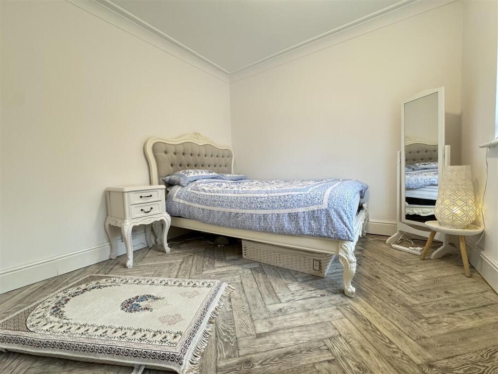 IMG_5311 (Large).JPG