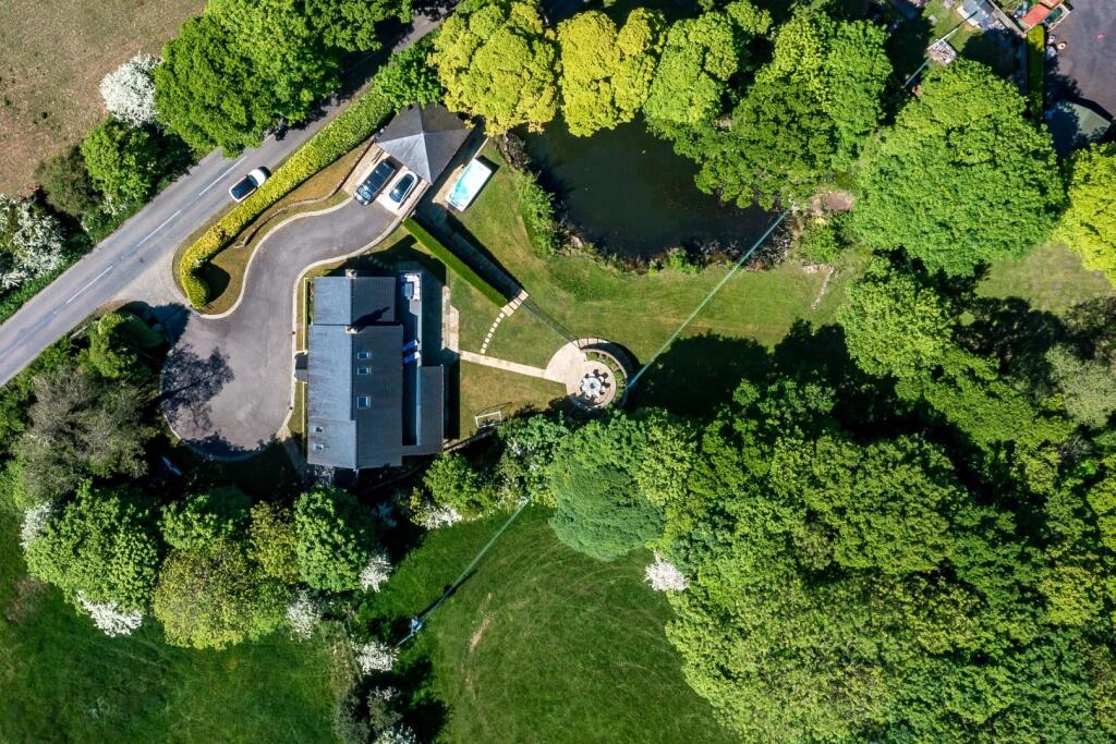 DJI_0068.jpg
