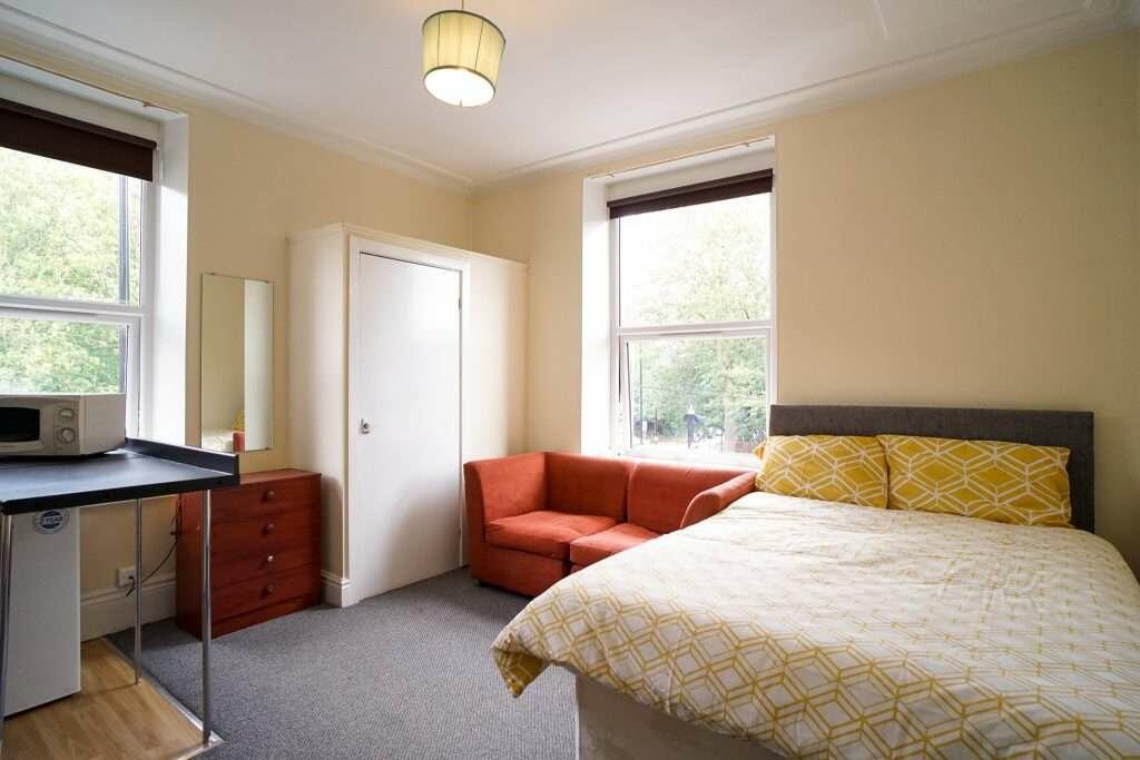 Flat_5_2_Harcourt_Road