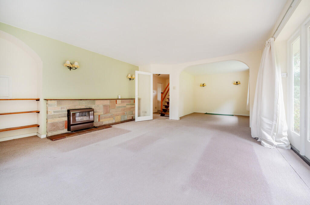 1362238-17-68e663...