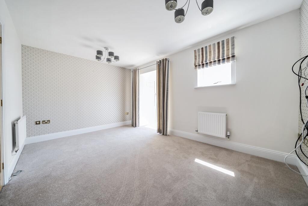 1320568-9-686d3a9...