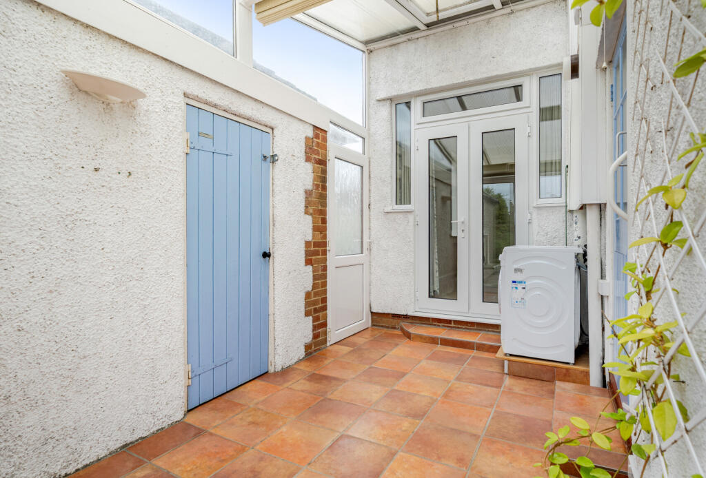 1291068-4-6839a65...