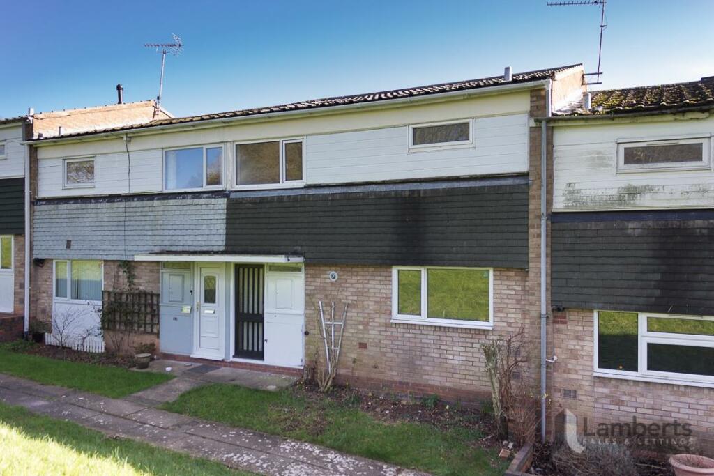 01330 - 148 Astley Close - Front.jpg