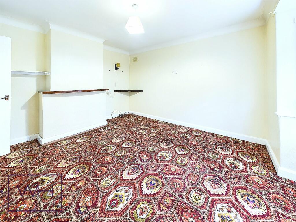 CAM03785G0-PR0059-ST