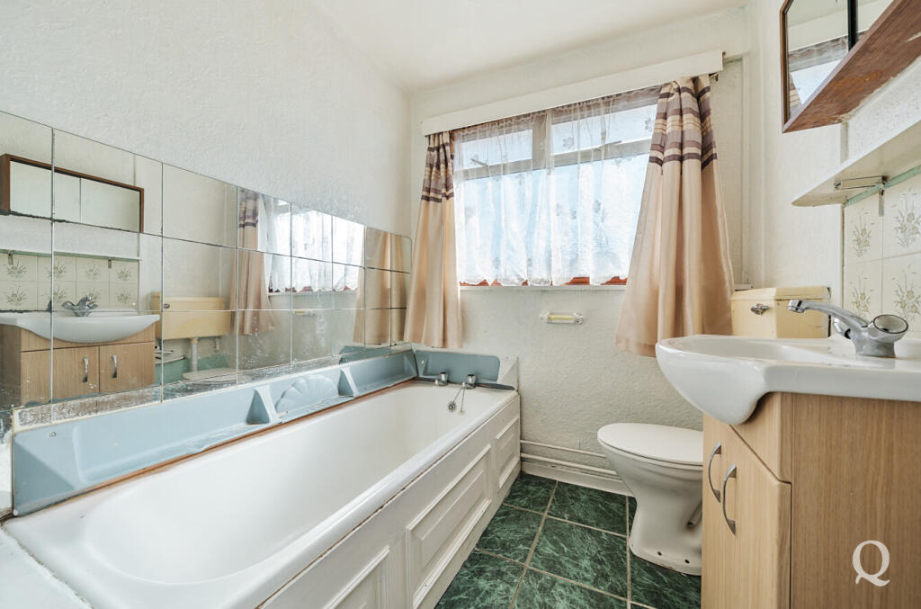 a79a8d69-c2f3-4c3...