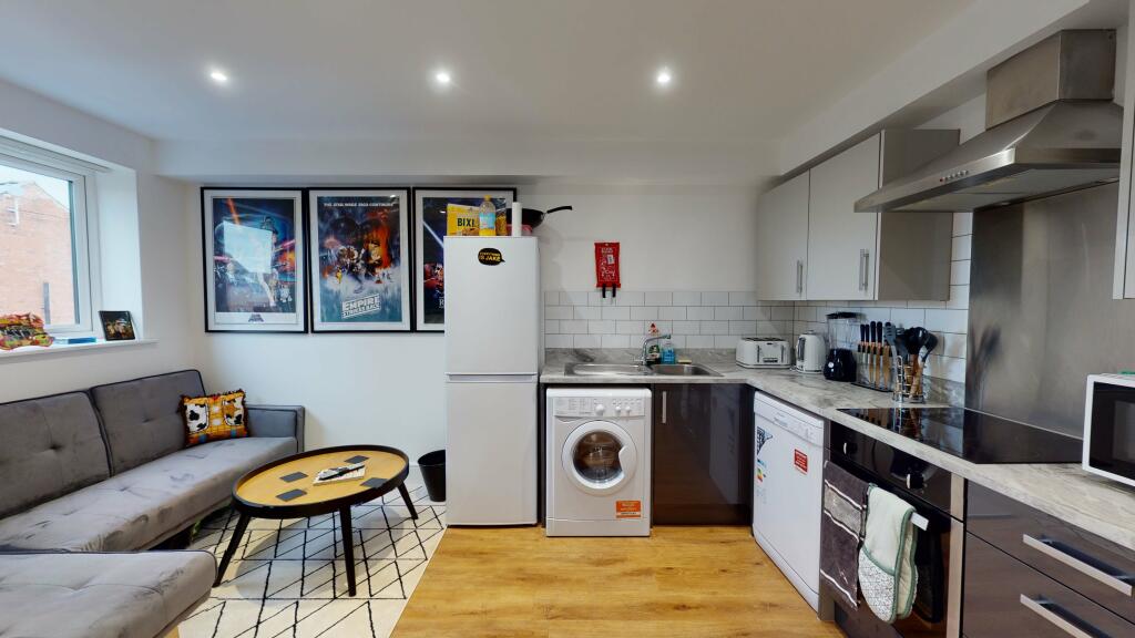 Apartment-10-1A-Clau
