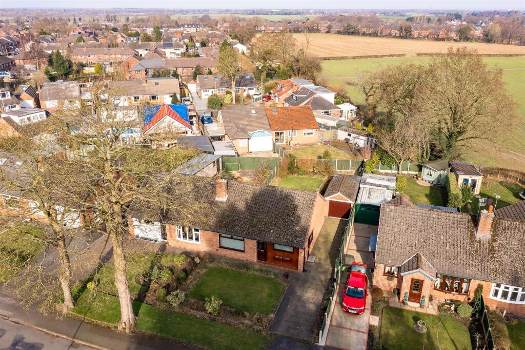 DJI_0033.jpg