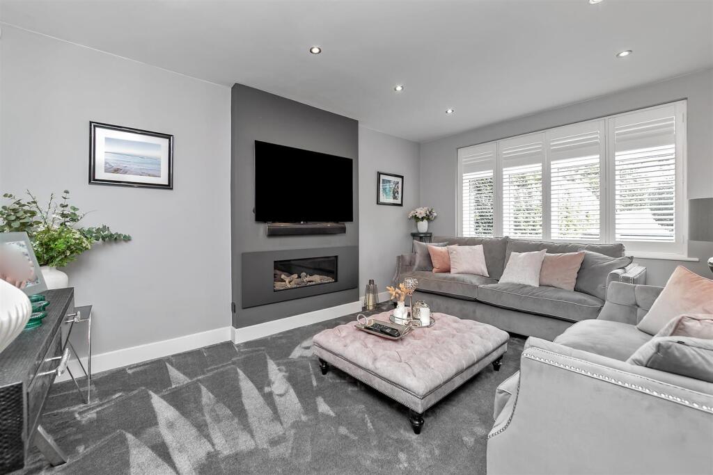 346LondonRoad-8.jpg