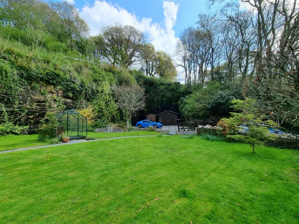 Lawn