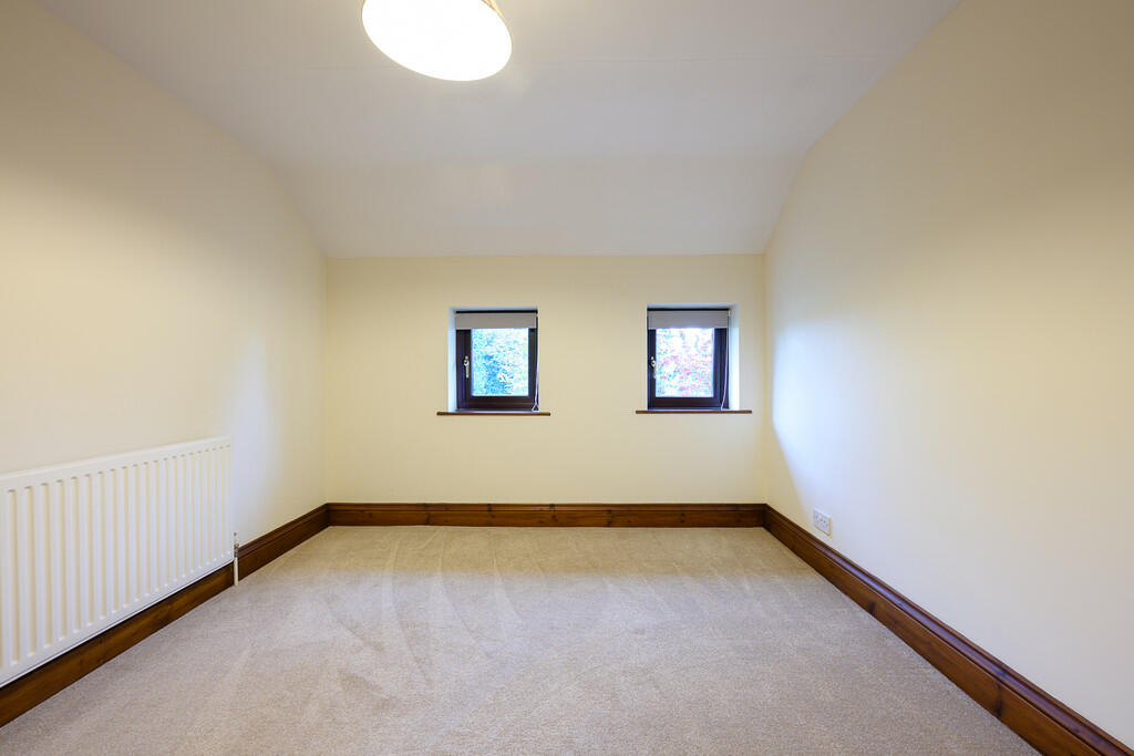 Archway Cottage-9