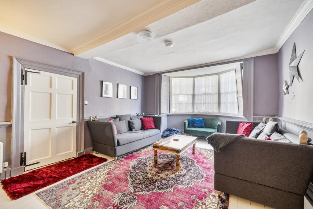 1336202-1-68a91f602adf4