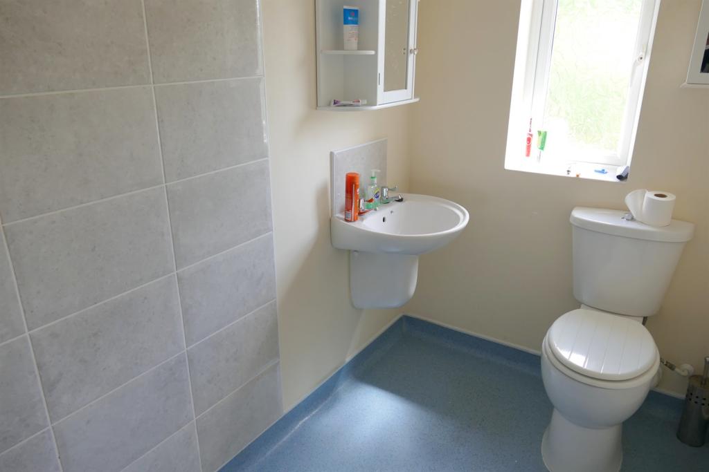 Wet+room+