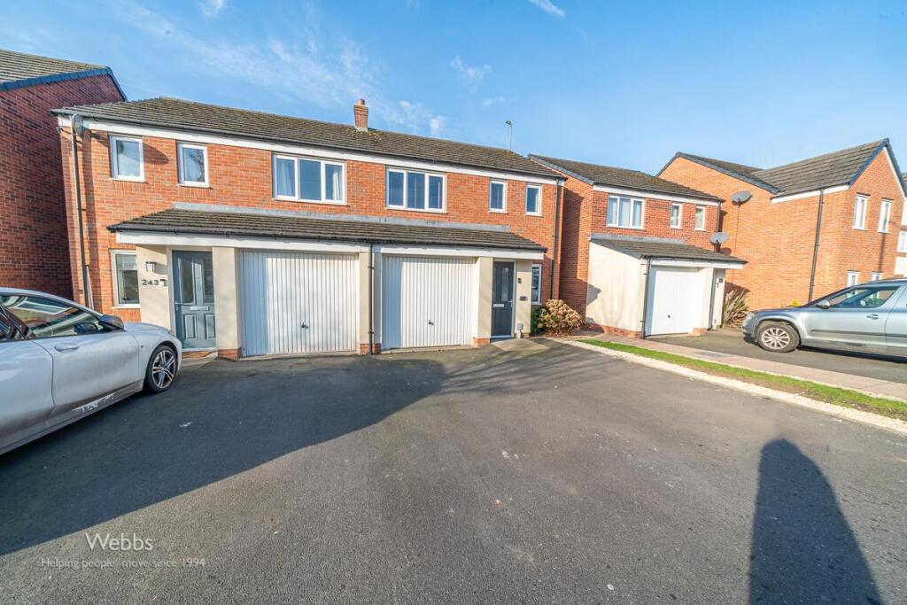 © Webbs Estate Agents © (30 of 30).jpg