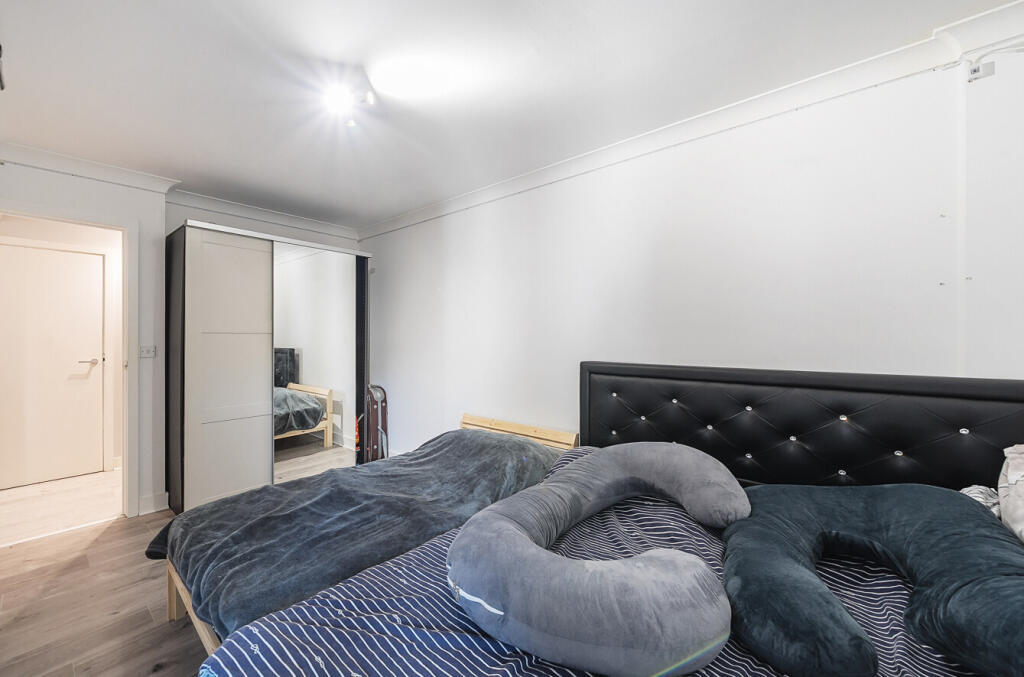 1321475-5-686802e...