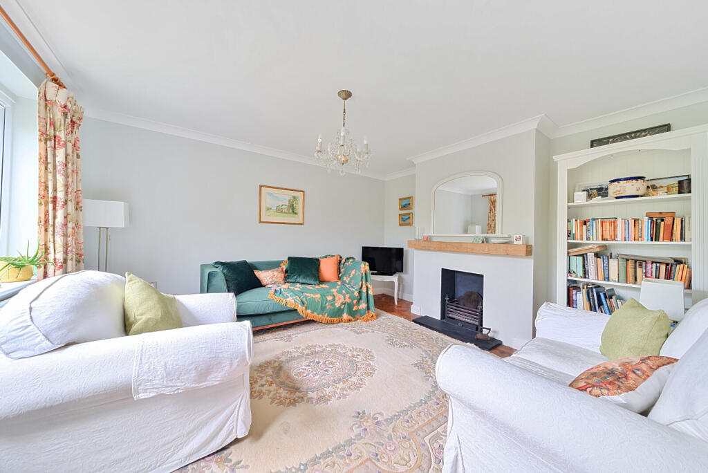 1299002-15-683f06...