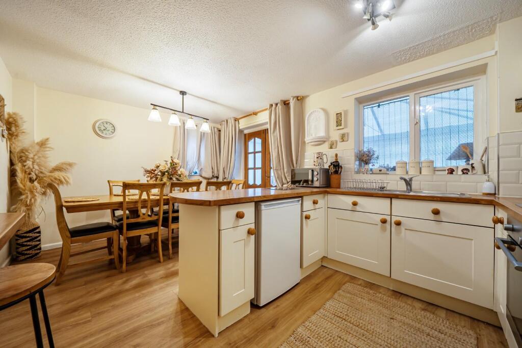 Kitchen and dining area.jpg