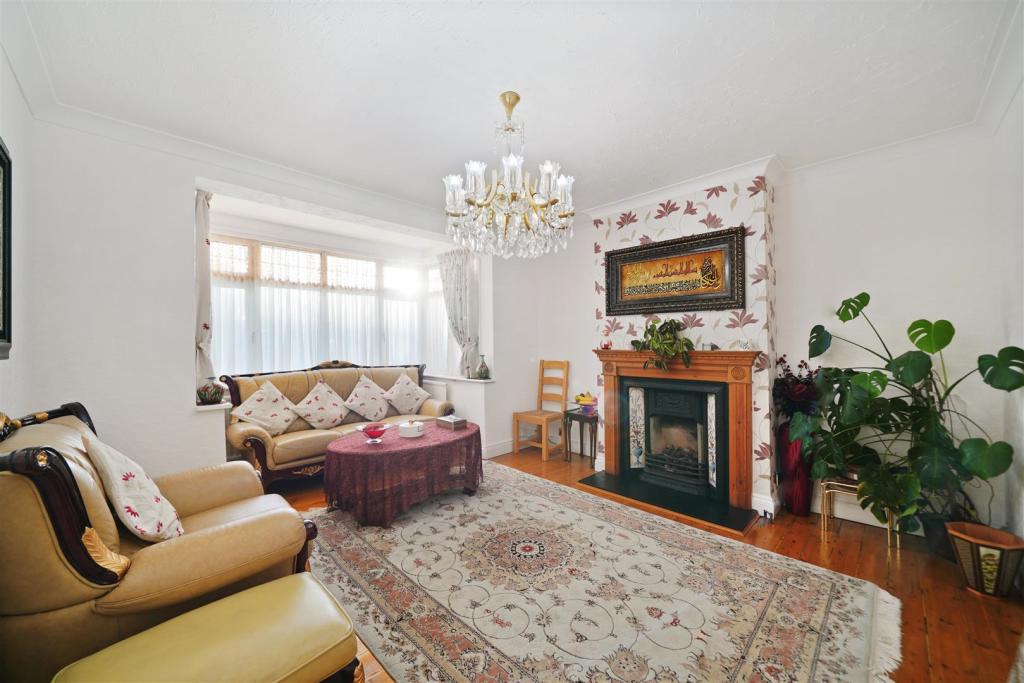62 Blockley Road - gGhPcJrvOUlFiZy0EXQW.jpg