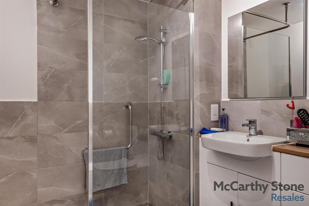 8641038-interior07-800.jpg