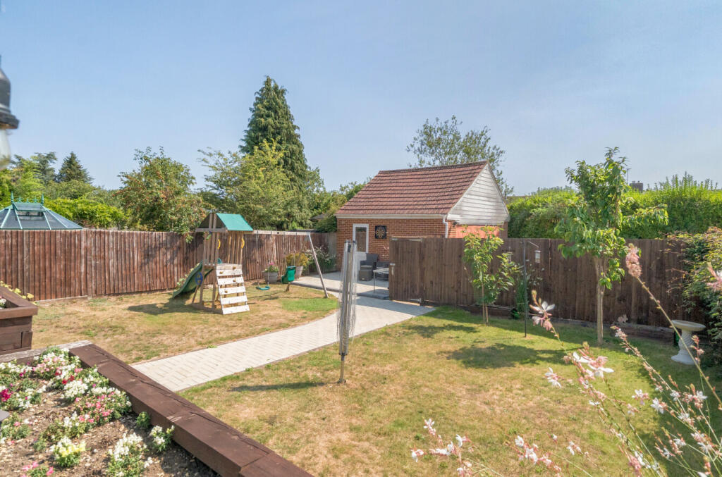 1340356-12-689f50...