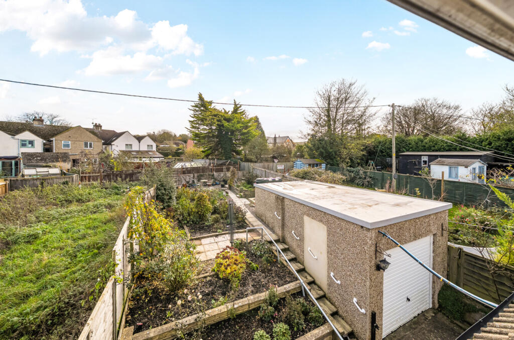 138423121691f0cd6b683d