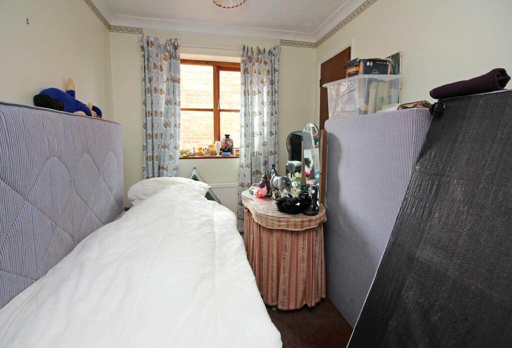 bed2