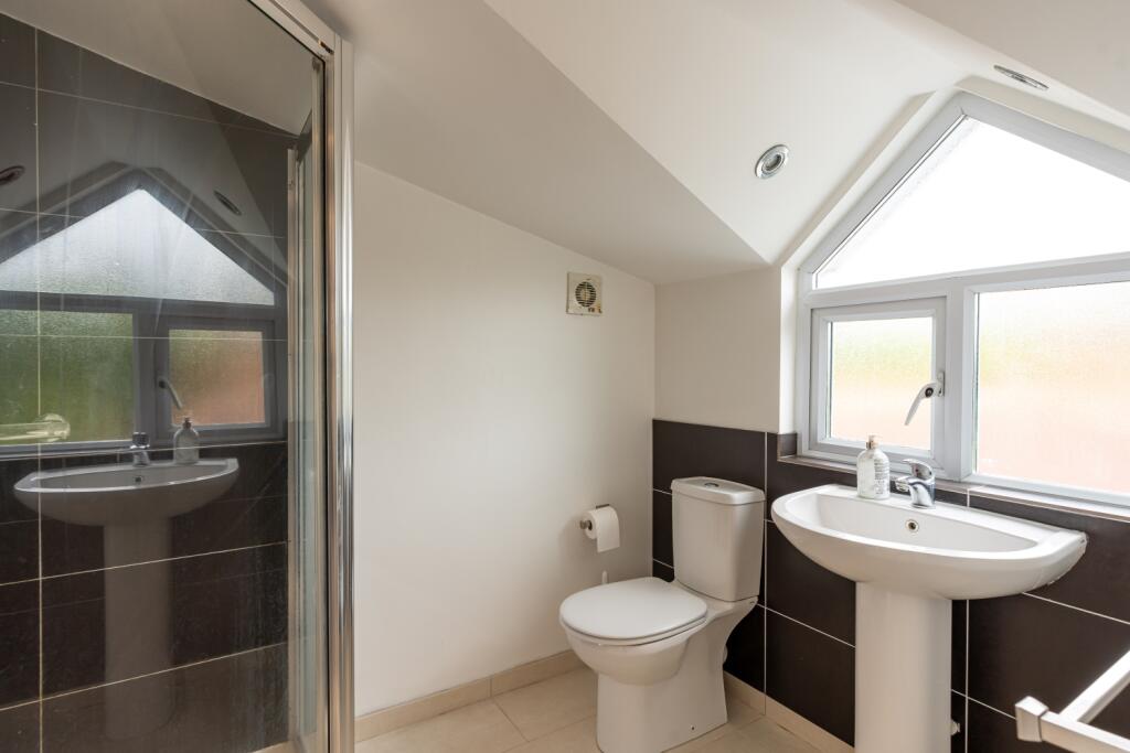 25 Highfield Avenue-02105