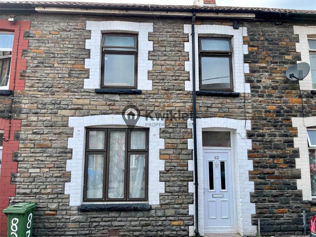 eZy Watermark_04-09-2022_10-41-15pm 2.jpeg