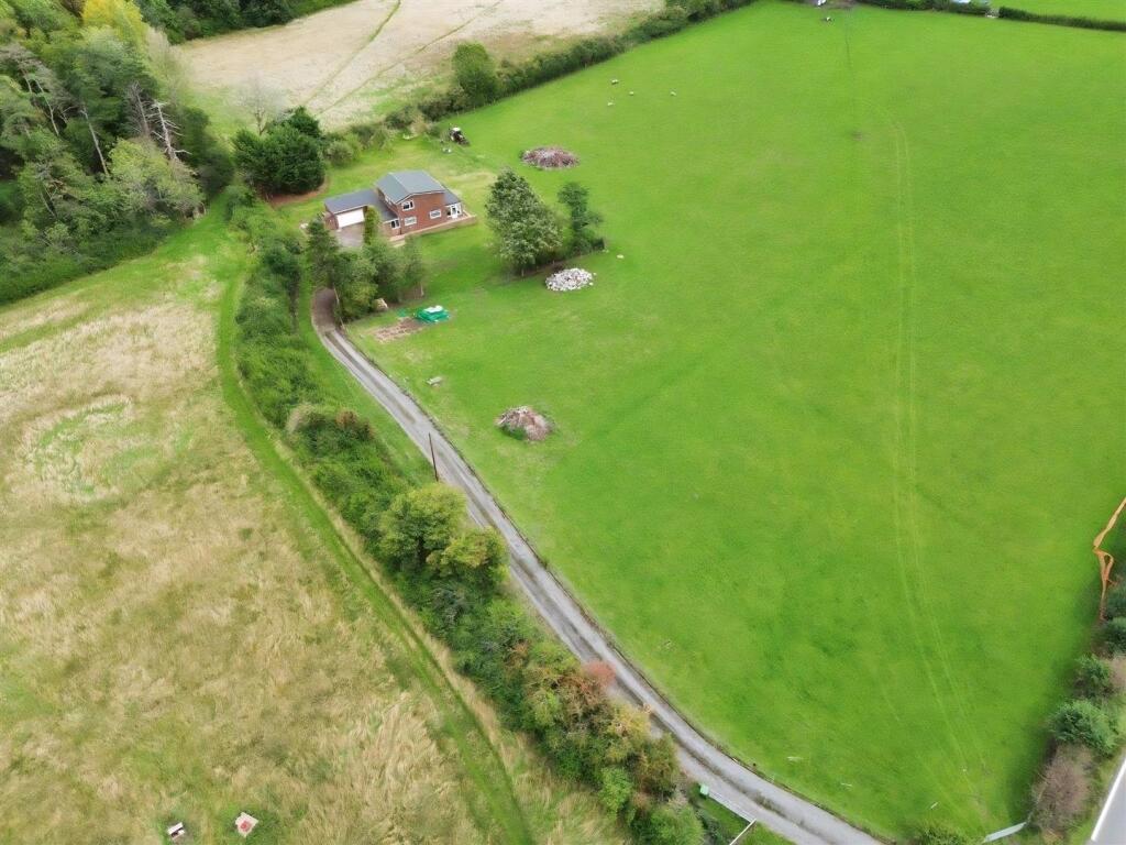d72a2b0c-DJI_0022.jpg