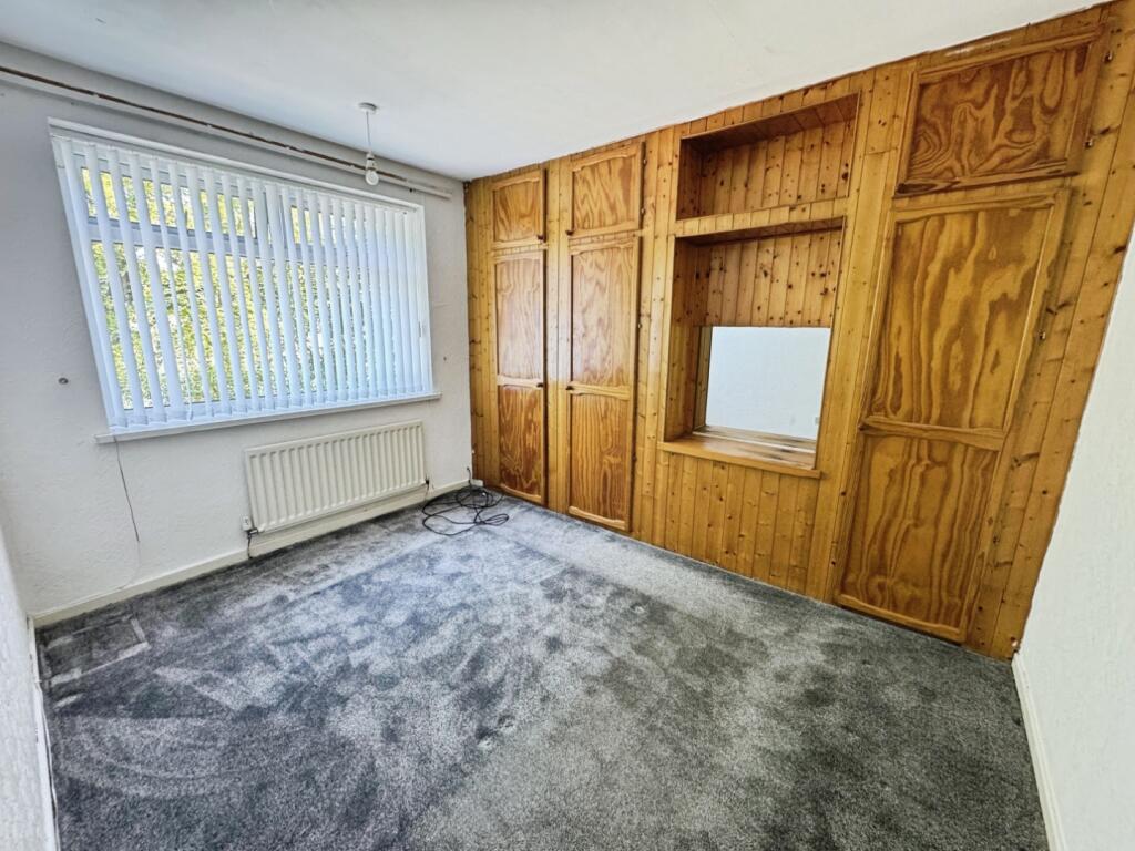 pbox-bedroom-335321.jpg