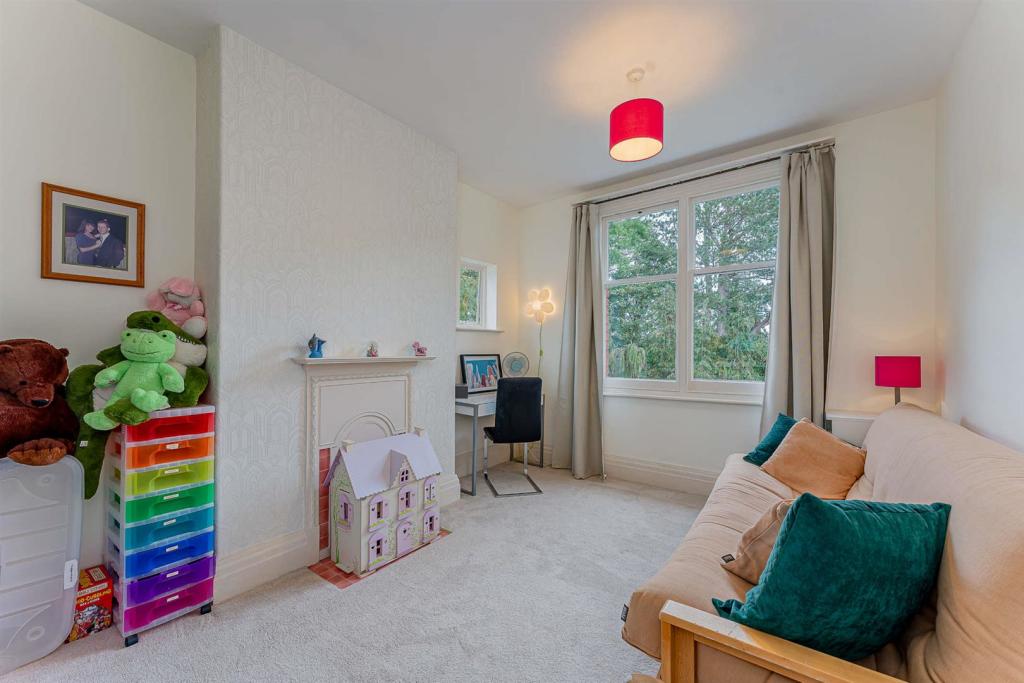 8517650-Stills-interior12(1)-800.jpg