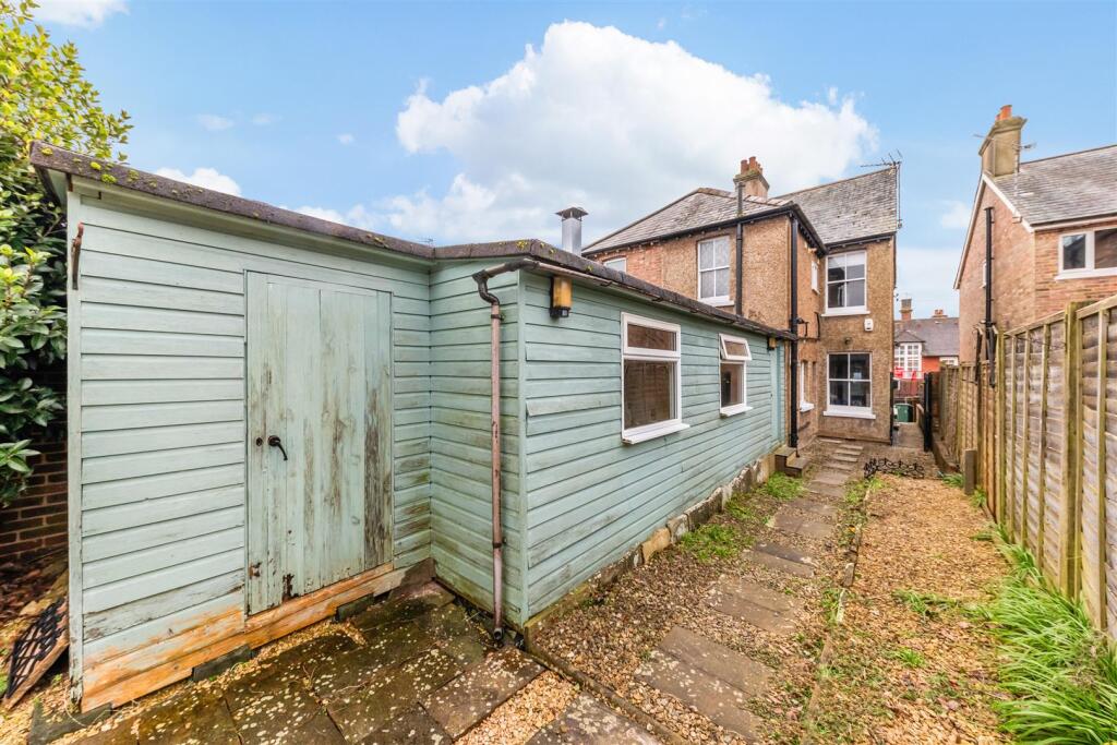 WALTON STREET, 24 AND 24A- (10).jpg