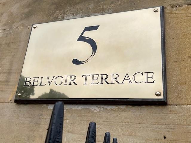 sign.jpg