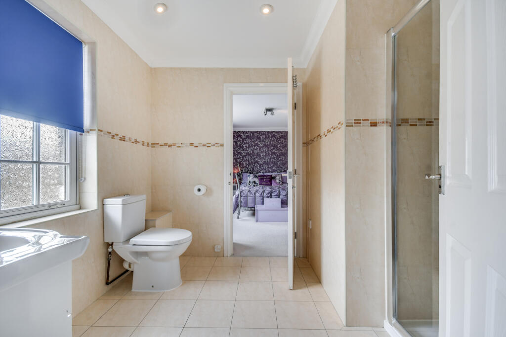 DSC_1558-DSC_1562 copy