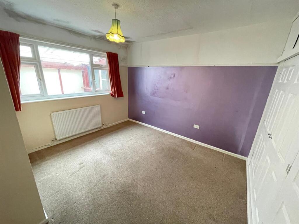 PHOTO-2025-10-21-14-50-17 2.jpg