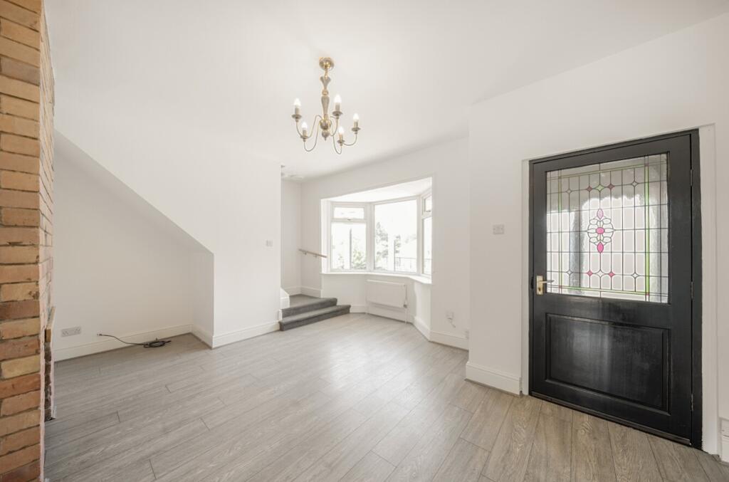 1314735-5-685406ff8b361