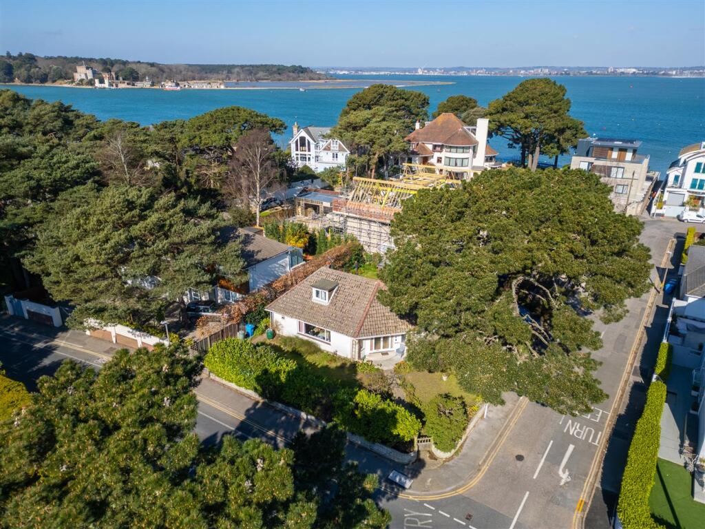 72 panorama road-08.jpg