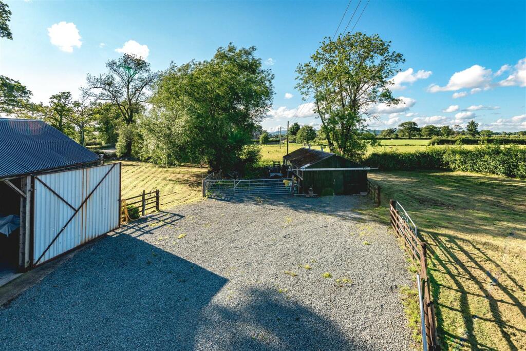 The Boat House, Llandrinio-31.jpg