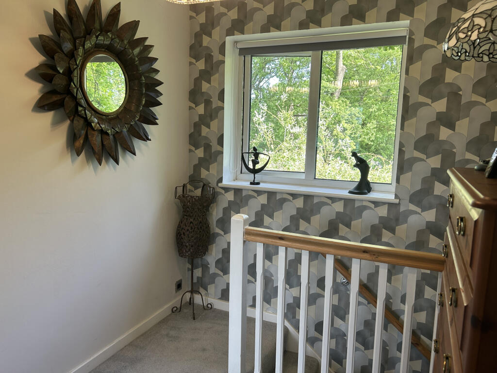 Photo 01-05-2025, 11 28 50