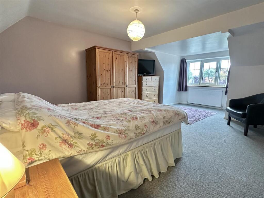 Luke Miller &amp; Associates