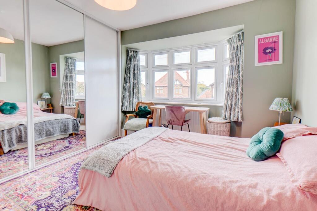 Rutland Road (2).jpg