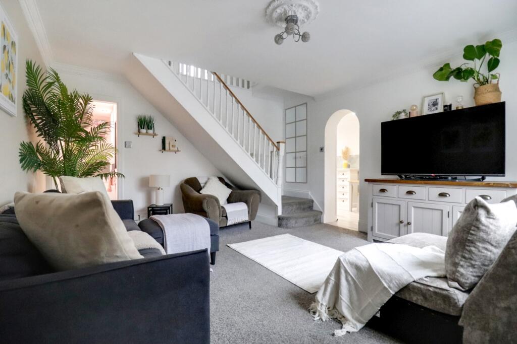 4- Rob Hammond EweMove Pontefract